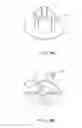 Fig. 09 - Disposable portable pocket fluid and floss dispenser