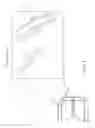 Fig. 10 - Disposable portable pocket fluid and floss dispenser