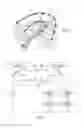 Fig. 04 - Concurrent treatment of oral and systemic maladies using direct current electricity