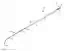 Fig. 01 - VAGINAL BAND SYSTEM