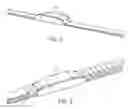 Fig. 04 - VAGINAL BAND SYSTEM