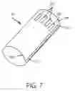 Fig. 08 - VAGINAL BAND SYSTEM