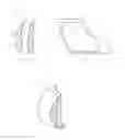 Fig. 02 - Horizontal osteotomy implant, and methods of using the same