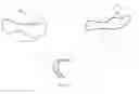 Fig. 07 - Horizontal osteotomy implant, and methods of using the same
