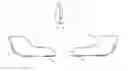 Fig. 08 - Horizontal osteotomy implant, and methods of using the same