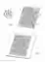 Fig. 02 - Surgical implant