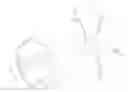 Fig. 01 - Pulmonary nodule access devices and methods of using the same