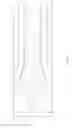 Fig. 09 - Pulmonary nodule access devices and methods of using the same