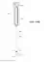 Fig. 20 - System and method for securing tissue to bone