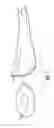 Fig. 02 - Apparatus for use in a surgical procedure
