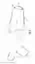 Fig. 03 - Apparatus for use in a surgical procedure