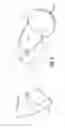 Fig. 04 - Apparatus for use in a surgical procedure