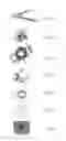 Fig. 07 - Keratoprosthesis and uses thereof