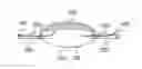 Fig. 01 - Intraocular lens and methods for accommodating existing adaptive intraocular lenses
