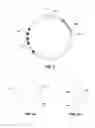 Fig. 03 - Intraocular lens and methods for accommodating existing adaptive intraocular lenses