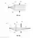 Fig. 04 - Intraocular lens and methods for accommodating existing adaptive intraocular lenses