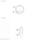 Fig. 06 - Intraocular lens and methods for accommodating existing adaptive intraocular lenses