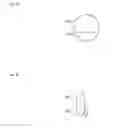 Fig. 07 - Intraocular lens and methods for accommodating existing adaptive intraocular lenses