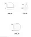 Fig. 08 - Intraocular lens and methods for accommodating existing adaptive intraocular lenses