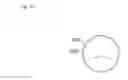 Fig. 09 - Intraocular lens and methods for accommodating existing adaptive intraocular lenses