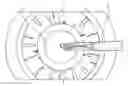 Fig. 01 - Modular intraocular lens designs, tools and methods