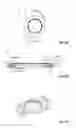 Fig. 03 - Modular intraocular lens designs, tools and methods