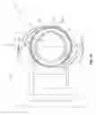 Fig. 05 - Modular intraocular lens designs, tools and methods