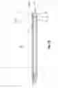 Fig. 06 - Modular intraocular lens designs, tools and methods