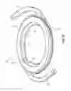 Fig. 07 - Modular intraocular lens designs, tools and methods