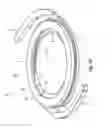 Fig. 10 - Modular intraocular lens designs, tools and methods