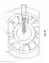 Fig. 11 - Modular intraocular lens designs, tools and methods