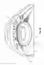 Fig. 12 - Modular intraocular lens designs, tools and methods