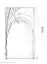 Fig. 13 - Modular intraocular lens designs, tools and methods