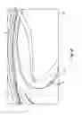 Fig. 14 - Modular intraocular lens designs, tools and methods