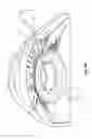 Fig. 15 - Modular intraocular lens designs, tools and methods