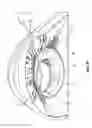 Fig. 16 - Modular intraocular lens designs, tools and methods