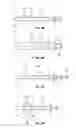 Fig. 18 - Modular intraocular lens designs, tools and methods