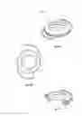 Fig. 19 - Modular intraocular lens designs, tools and methods