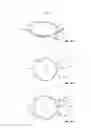 Fig. 20 - Modular intraocular lens designs, tools and methods