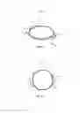 Fig. 21 - Modular intraocular lens designs, tools and methods