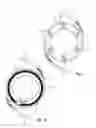 Fig. 22 - Modular intraocular lens designs, tools and methods