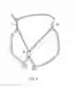 Fig. 05 - Prosthetic heart valve