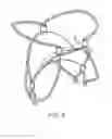 Fig. 13 - Prosthetic heart valve