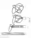 Fig. 19 - Prosthetic heart valve