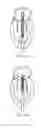 Fig. 20 - Prosthetic heart valve