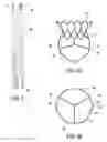 Fig. 03 - Transcatheter valve prosthesis