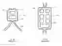 Fig. 04 - Commissure attachment features for improved delivery flexibility and tracking