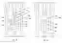 Fig. 09 - Commissure attachment features for improved delivery flexibility and tracking