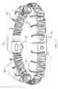 Fig. 06 - Methods, devices, and systems for percutaneously anchoring annuloplasty rings