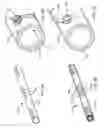 Fig. 08 - Methods, devices, and systems for percutaneously anchoring annuloplasty rings